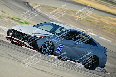 media/May-24-2025-Turn8 Trackdays (Sat) [[034586b55d]]/2 Advanced 1/Session 1 (On Ramp)/